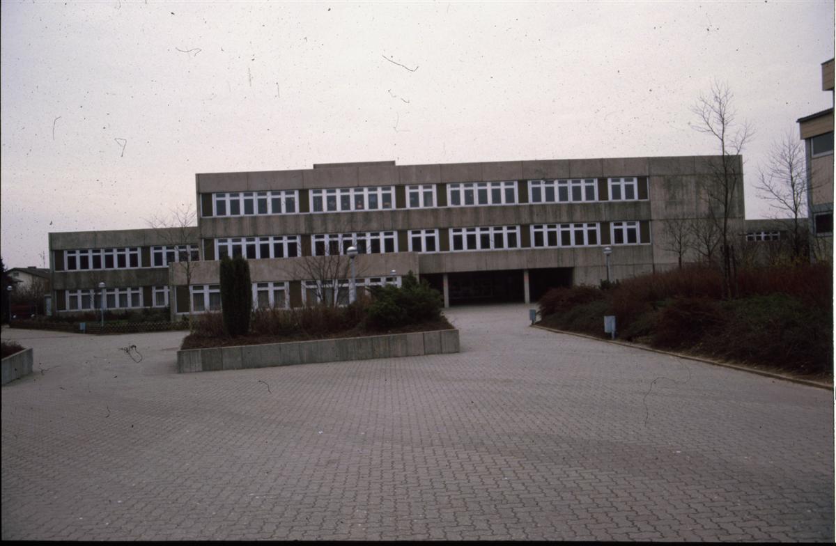 schmankerln (4).jpg